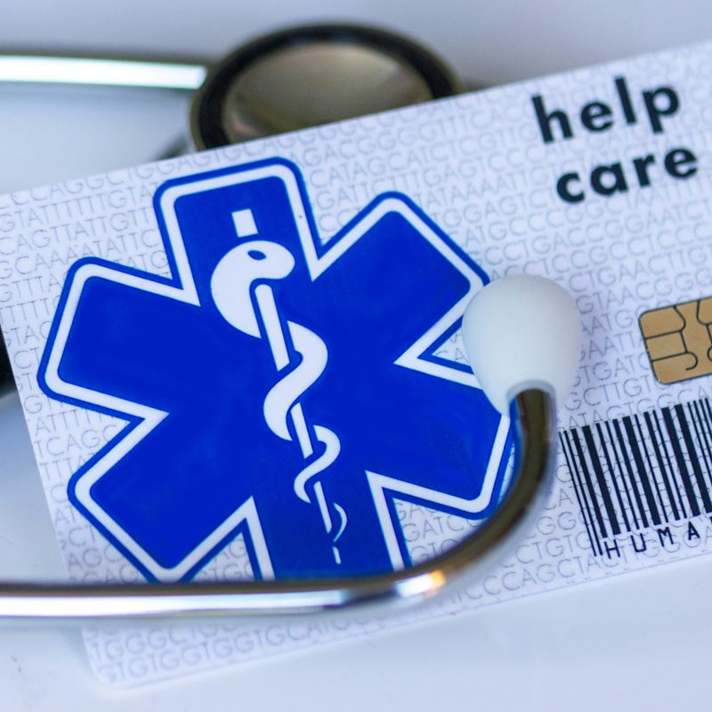 locum tenens compensation