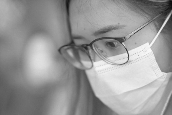 the value of multilingual healthcare professionals